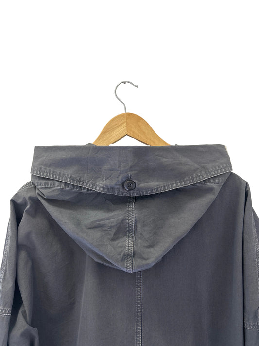 Chaqueta American Eagle Outfitters