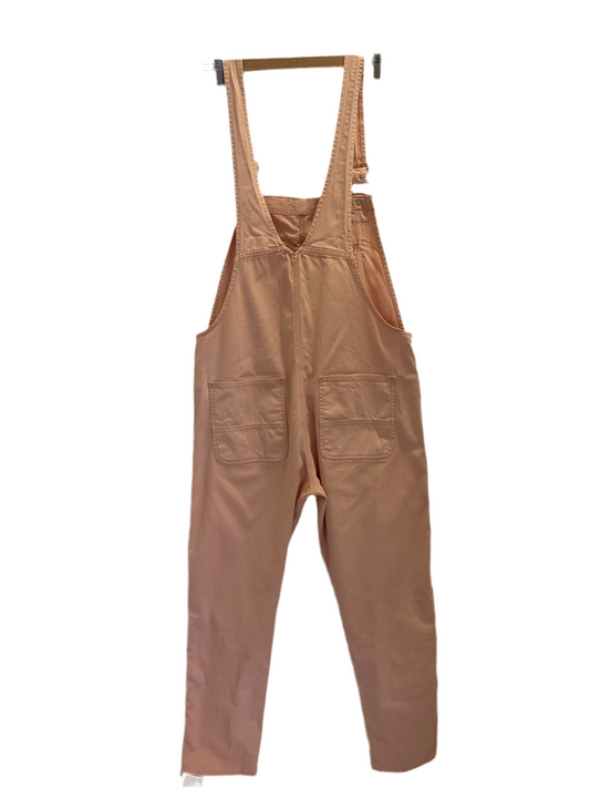 JARDINERA CARHARTT WIP