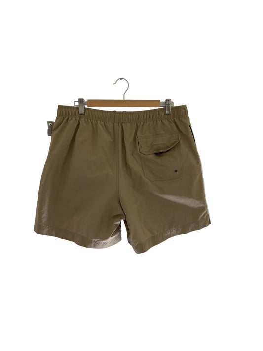 Traje de baño Polo Sport