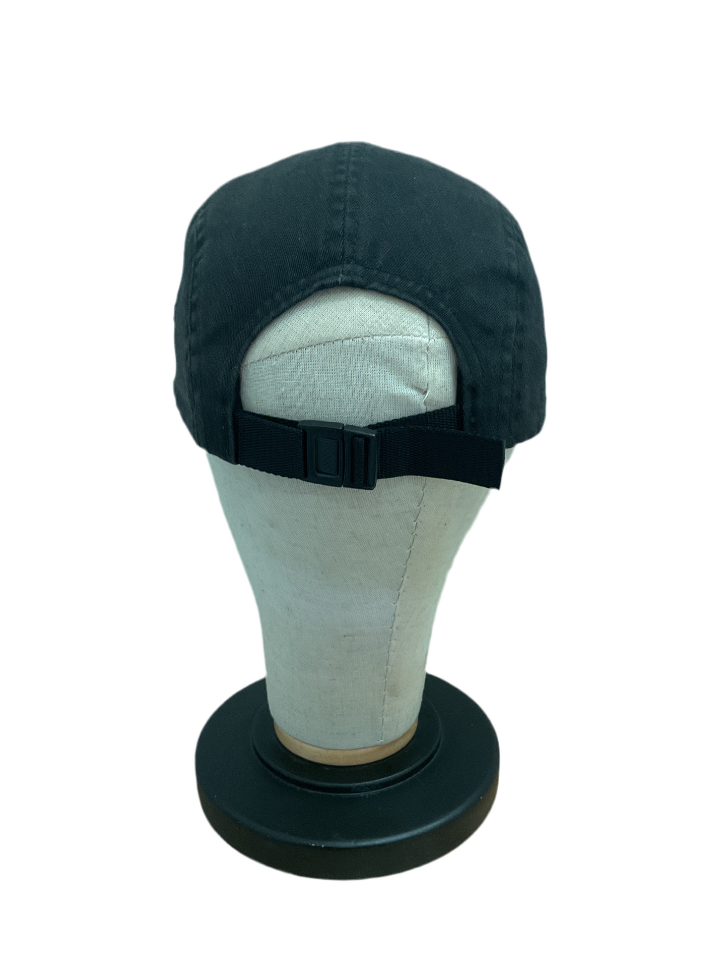 GORRA SUPREME FIVE PANEL