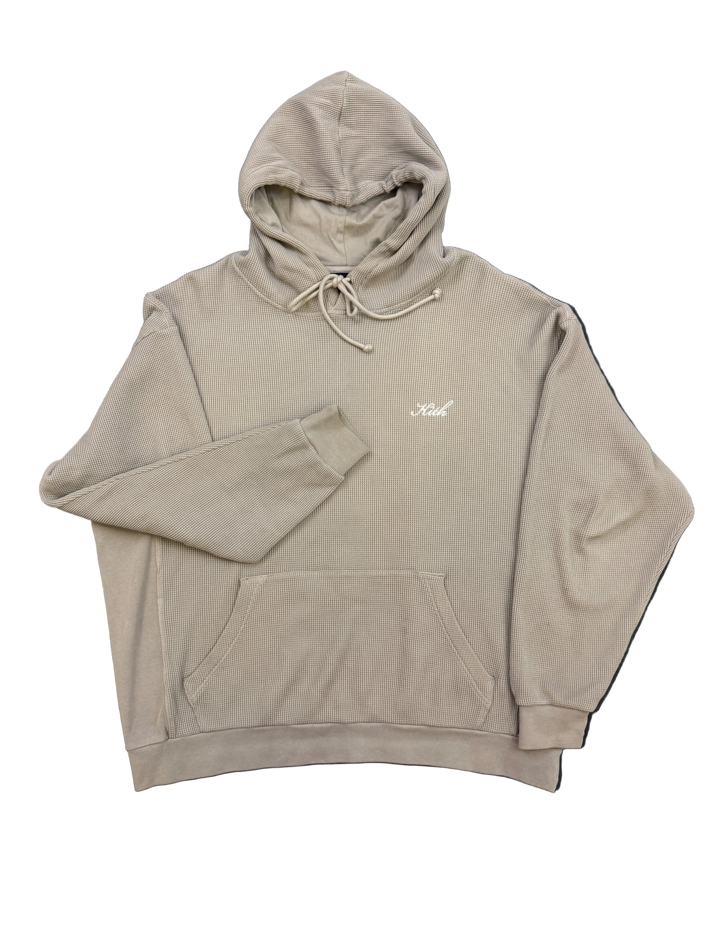 POLERON KITH