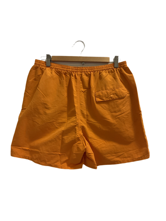 TRAJE DE BAÑO PATAGONIA