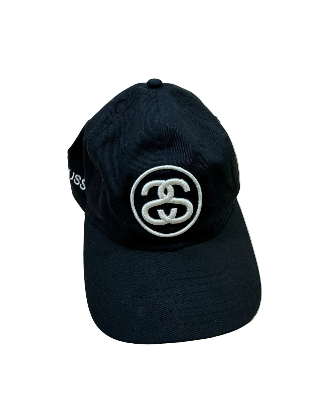 GORRA STUSSY X NEW ERA
