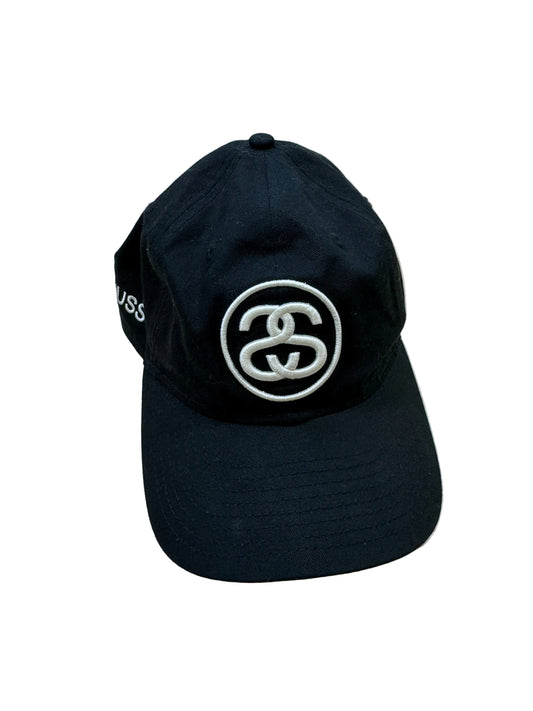 Gorra Stussy x New Era