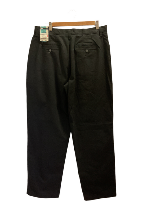 PANTALÓN LEE AT THE WAIST NUEVO CON ETIQUETA