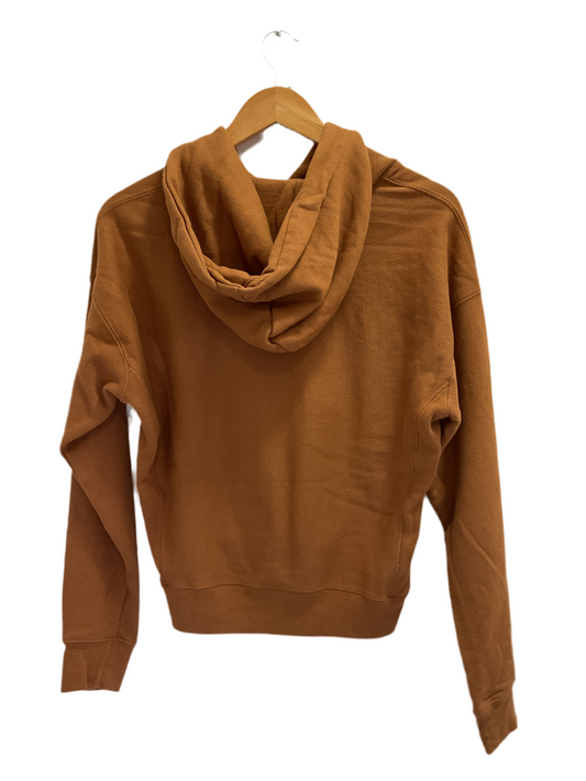 POLERON CHAMPION REVERSE WEAVE