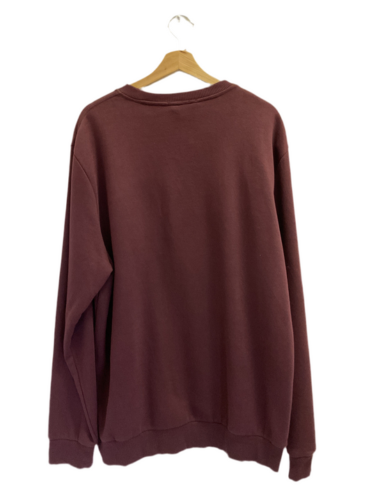 POLERON CALVIN KLEIN