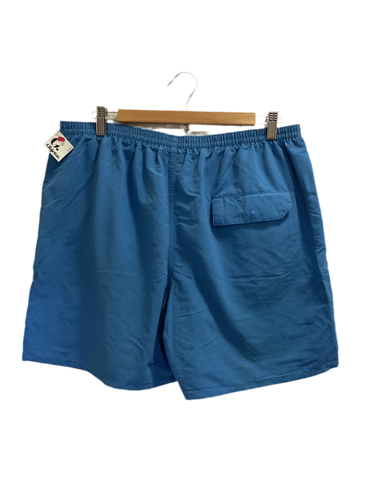 TRAJE DE BAÑO PATAGONIA