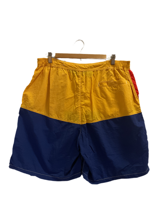 TRAJE DE BAÑO POLO RALPH LAUREN