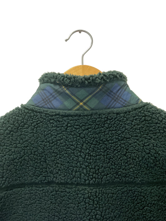 Polar UNIQLO x Jw Anderson