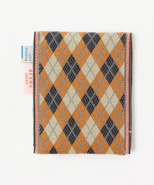BEAMS JAPAN WALLET / POUCH
