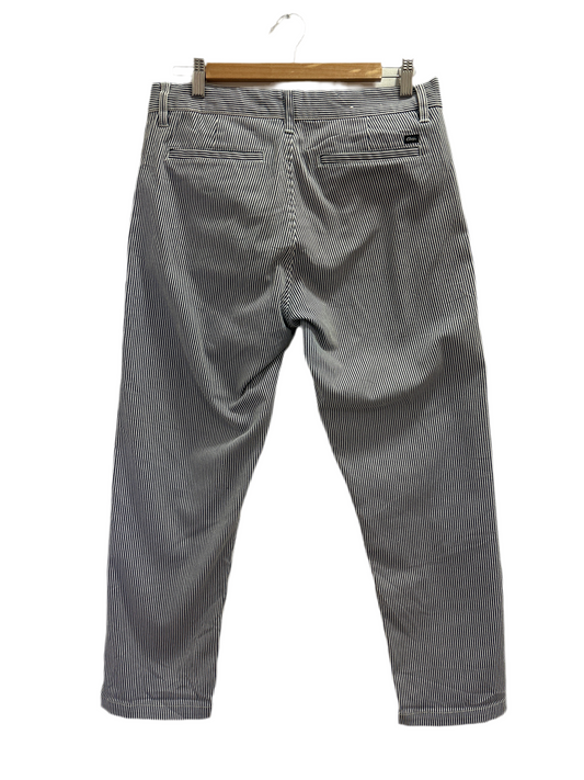 PANTALON OBEY HICKORY