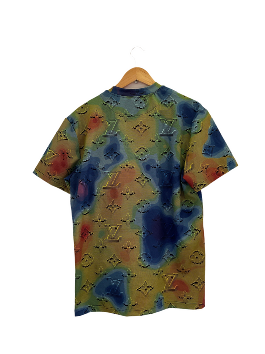 POLERA LOUIS VUITTON