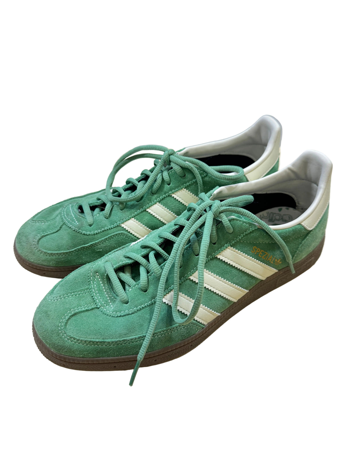 ADIDAS HANDBALL SPEZIAL