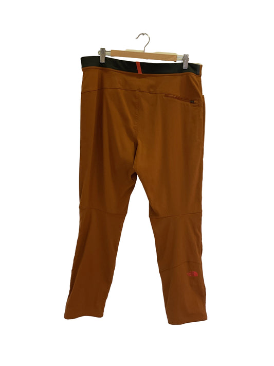 Pantalón NORTH FACE