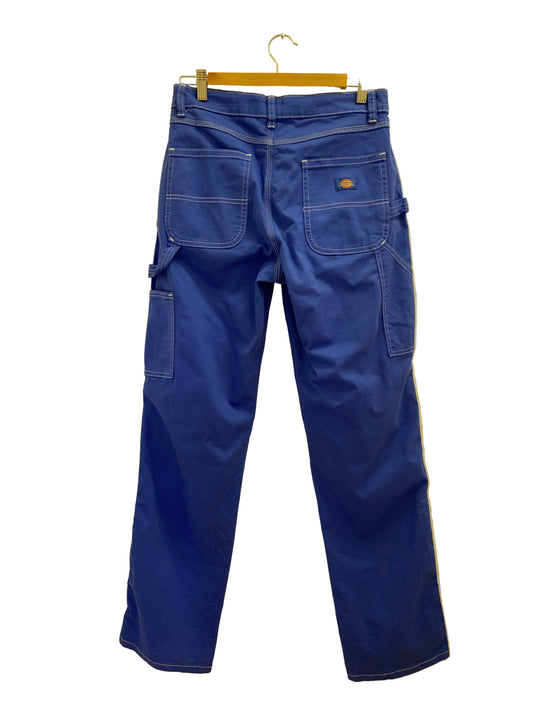 PANTALÓN DICKIES