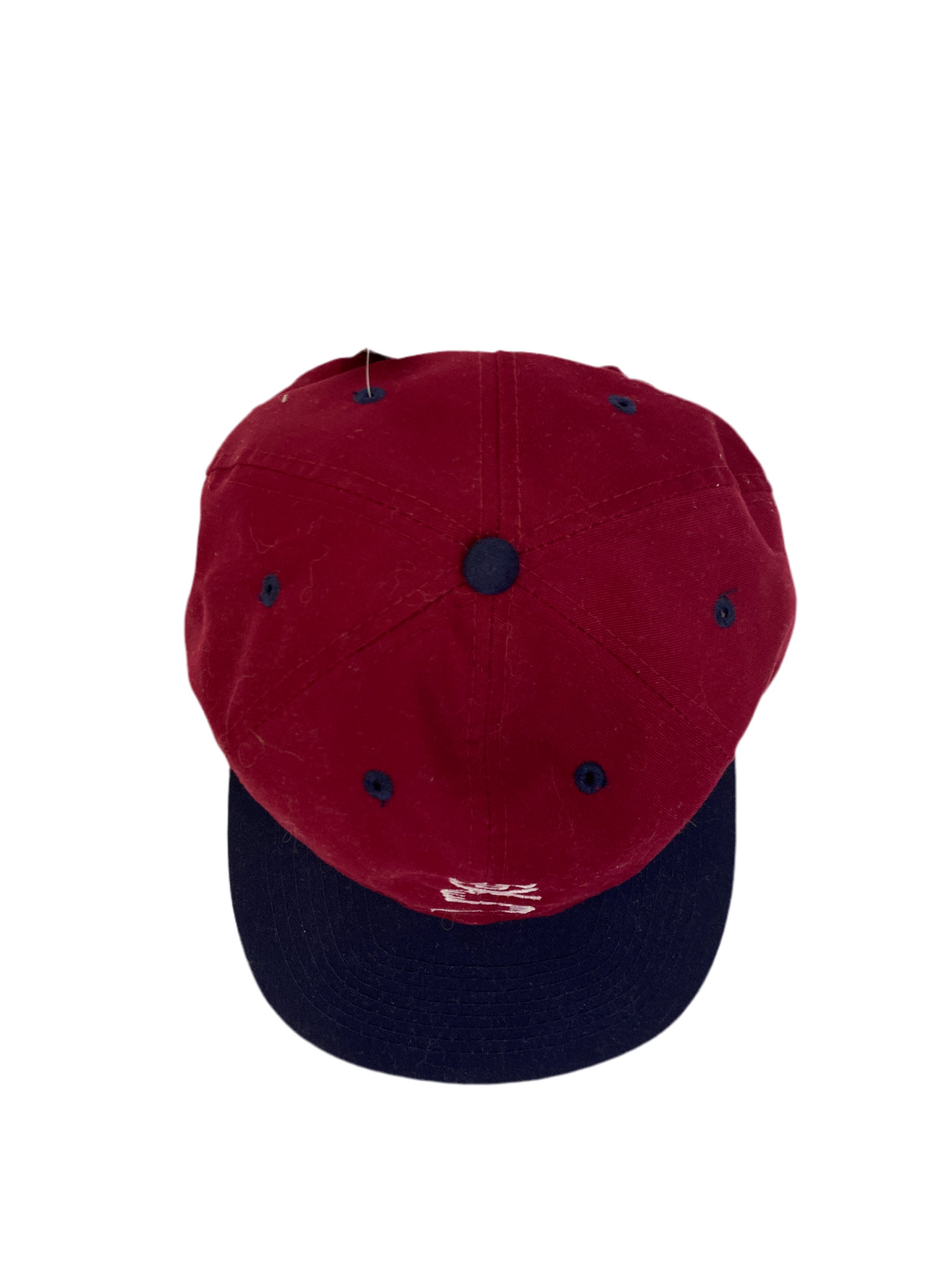Gorra Nanai
