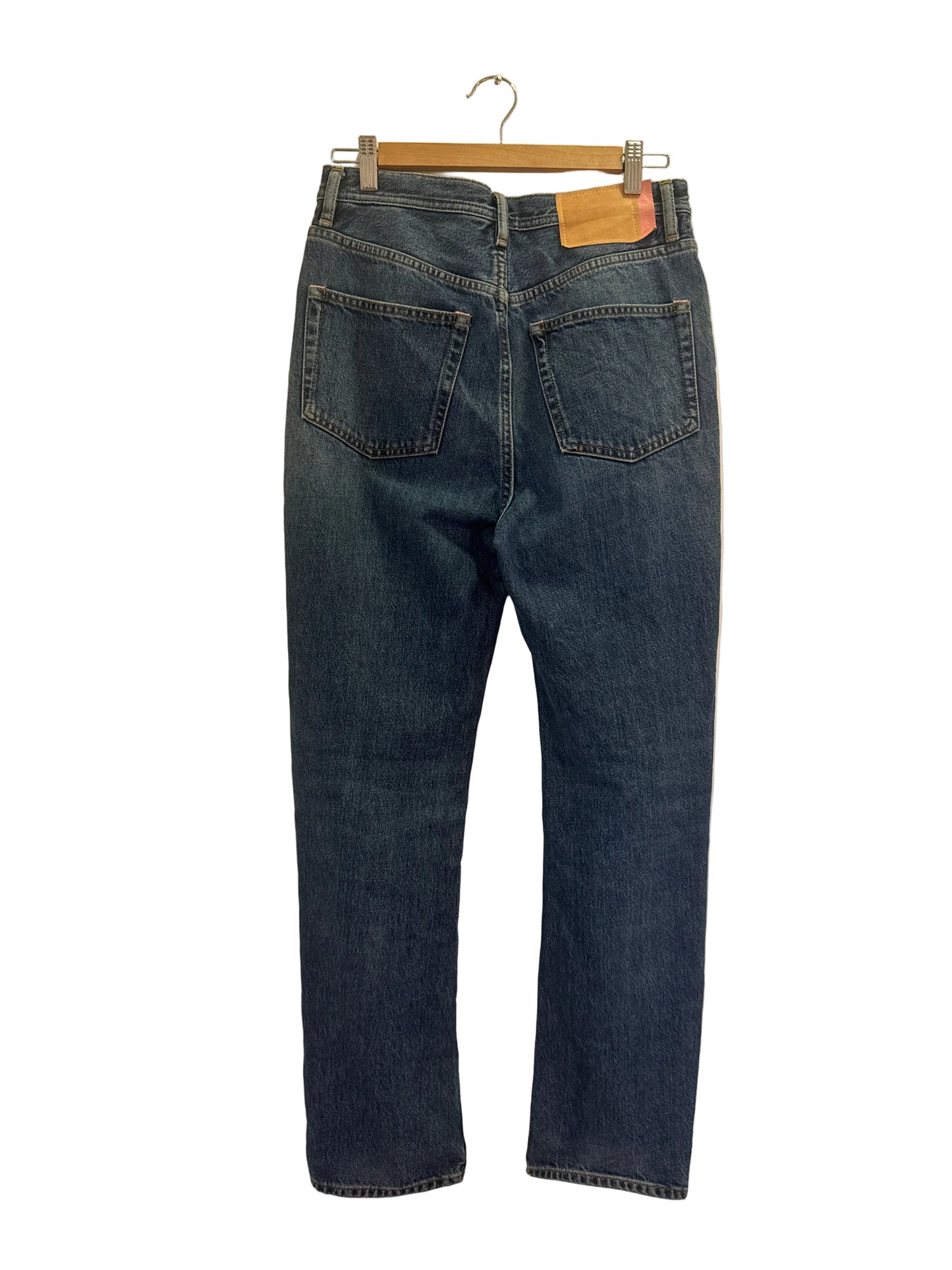 Pantalón Jeans ACNE STUDIOS