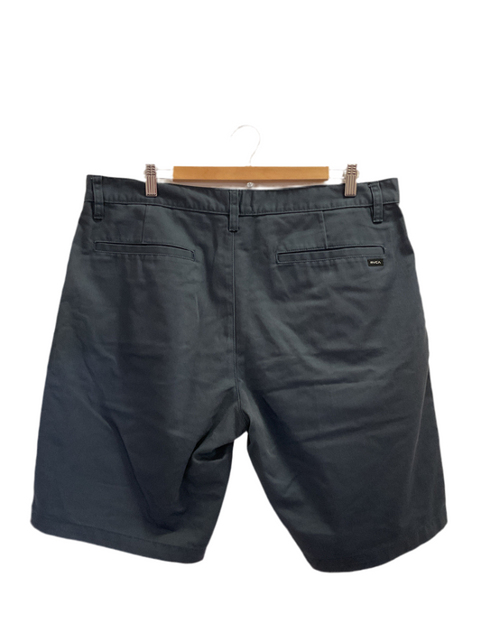 SHORT RVCA