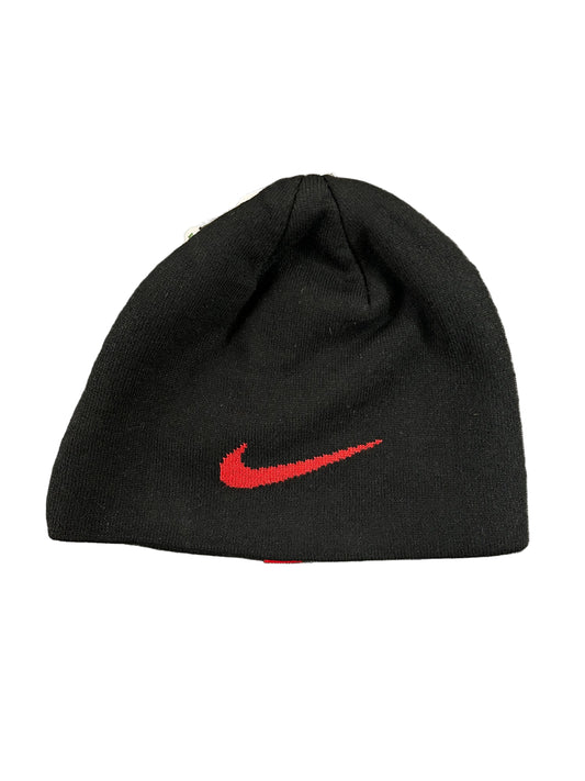 Skully cap Nike 90s