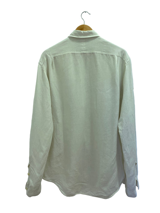 CAMISA POLO BY RALPH LAUREN