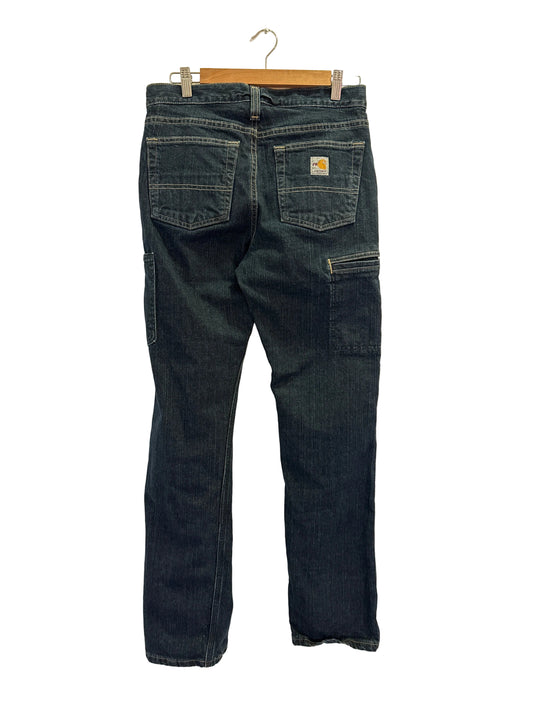 Pantalón Jeans CARHARTT