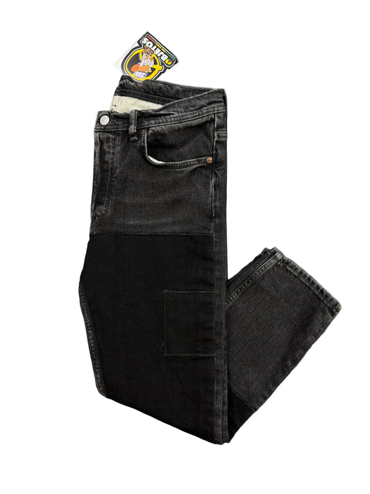 Jeans Acne Studios