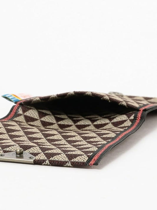 BEAMS JAPAN WALLET / POUCH