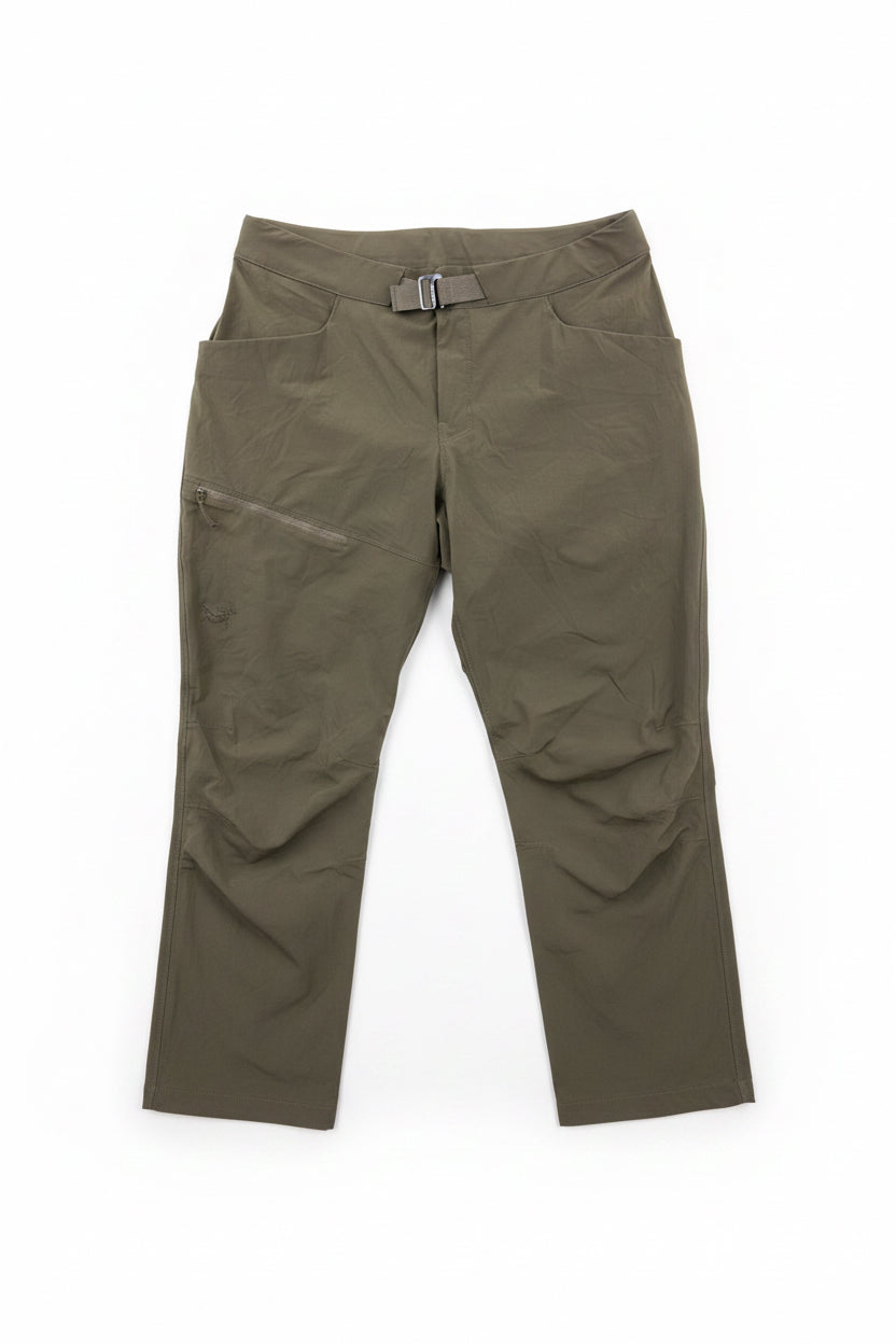 Pantalón Arcteryx Gamma