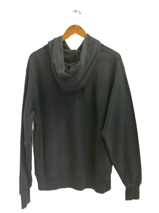 POLERON VILLANOVA X CHAMPION