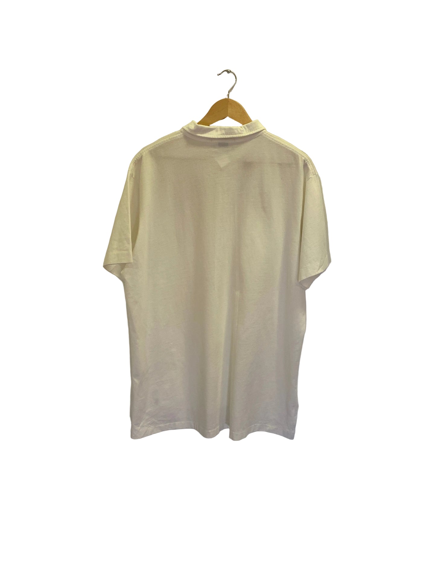 Polera Polo Ralph Lauren