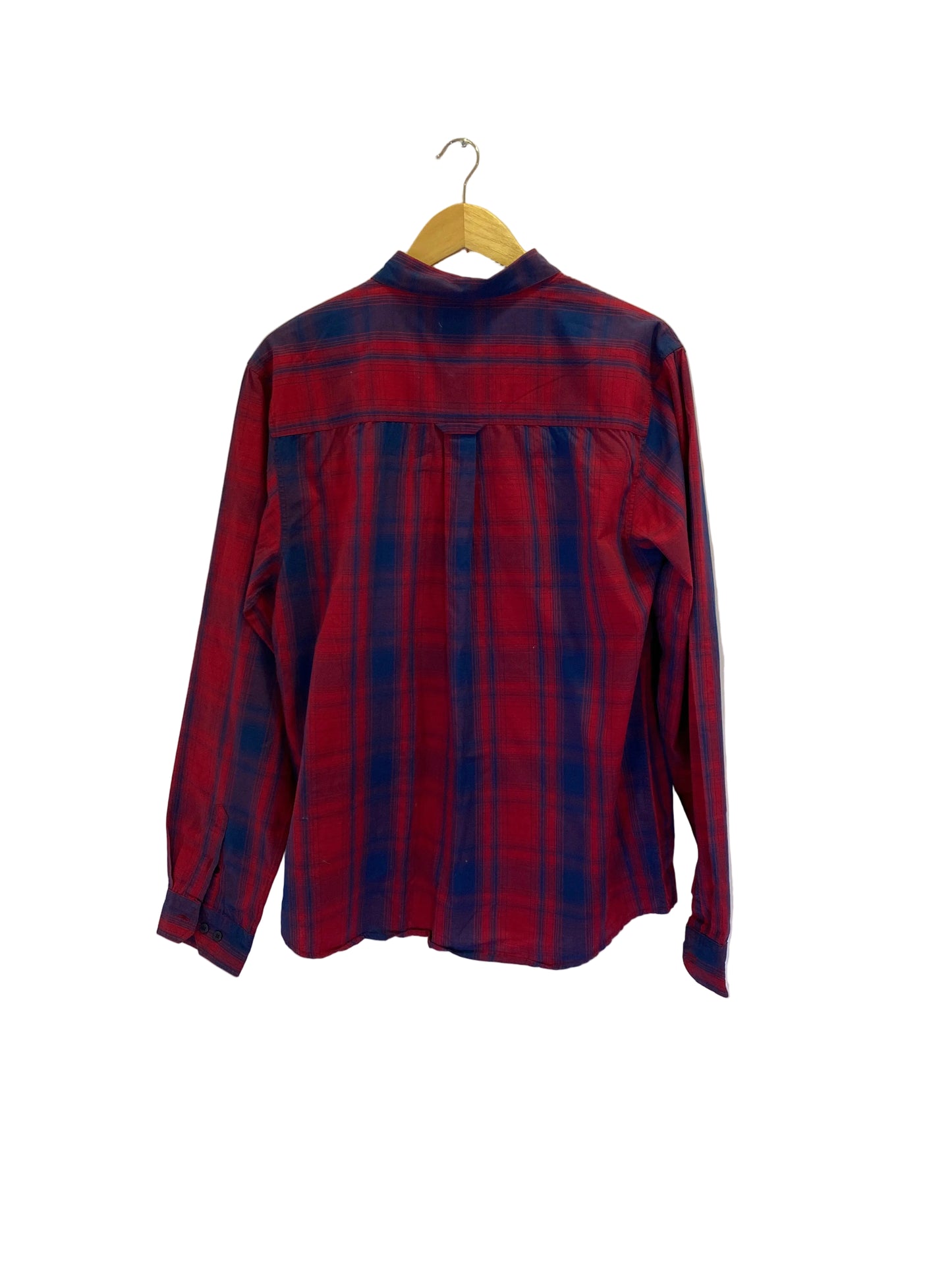 CAMISA THE BERRICS