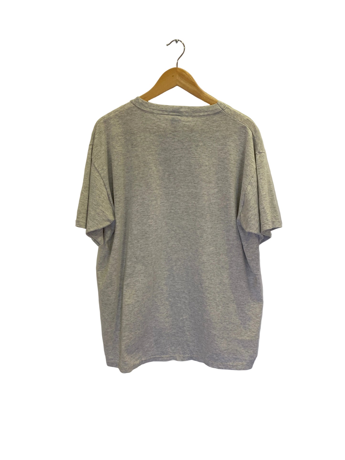 POLERA RUSSELL ATHLETIC
