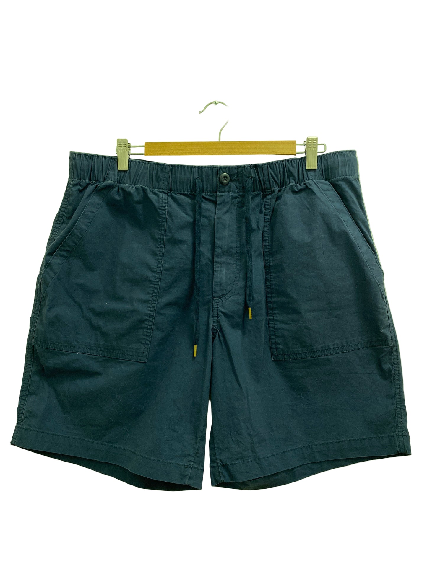 SHORT POLO RALPH LAUREN