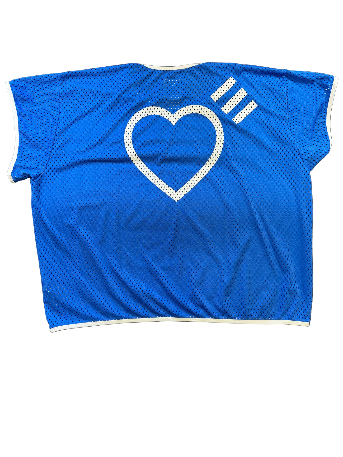 Polera Adidas
