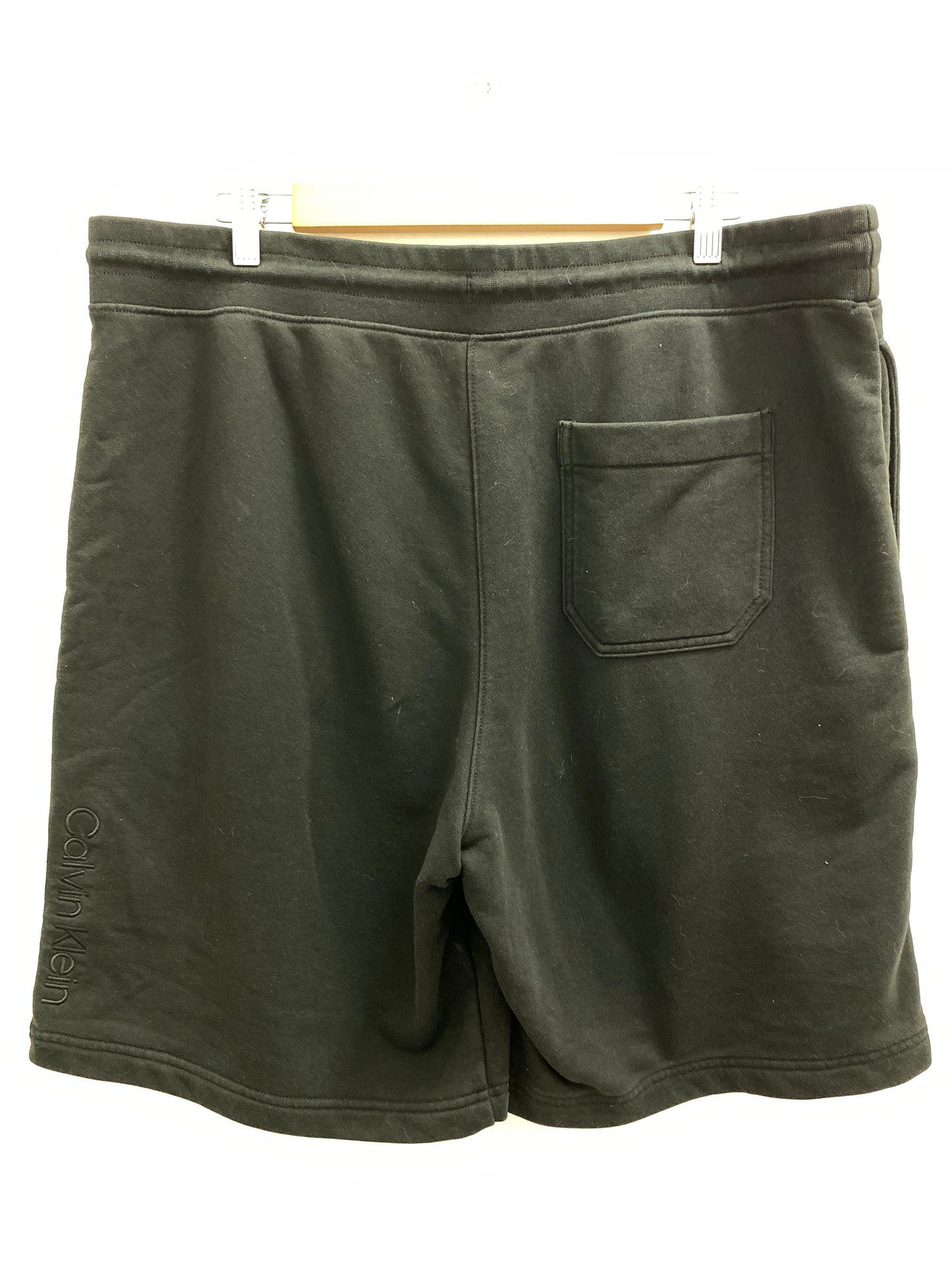 SHORT CALVIN KLEIN