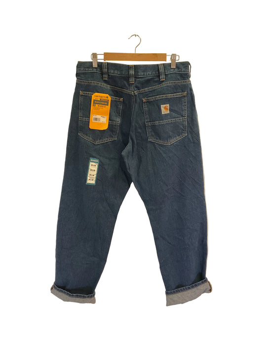 Jeans CARHARTT