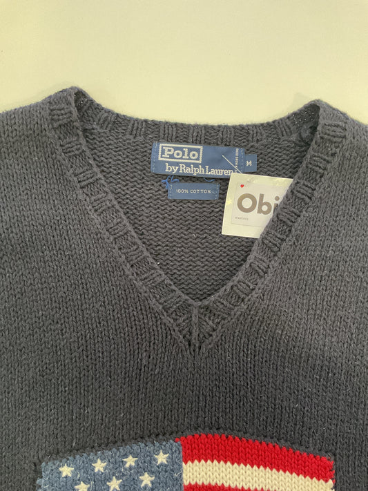 POLO BY RALPH LAUREN