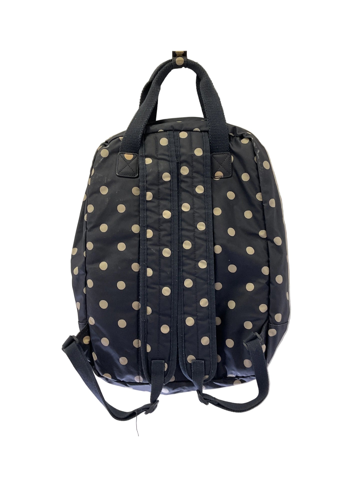 Mochila Cath Kidston