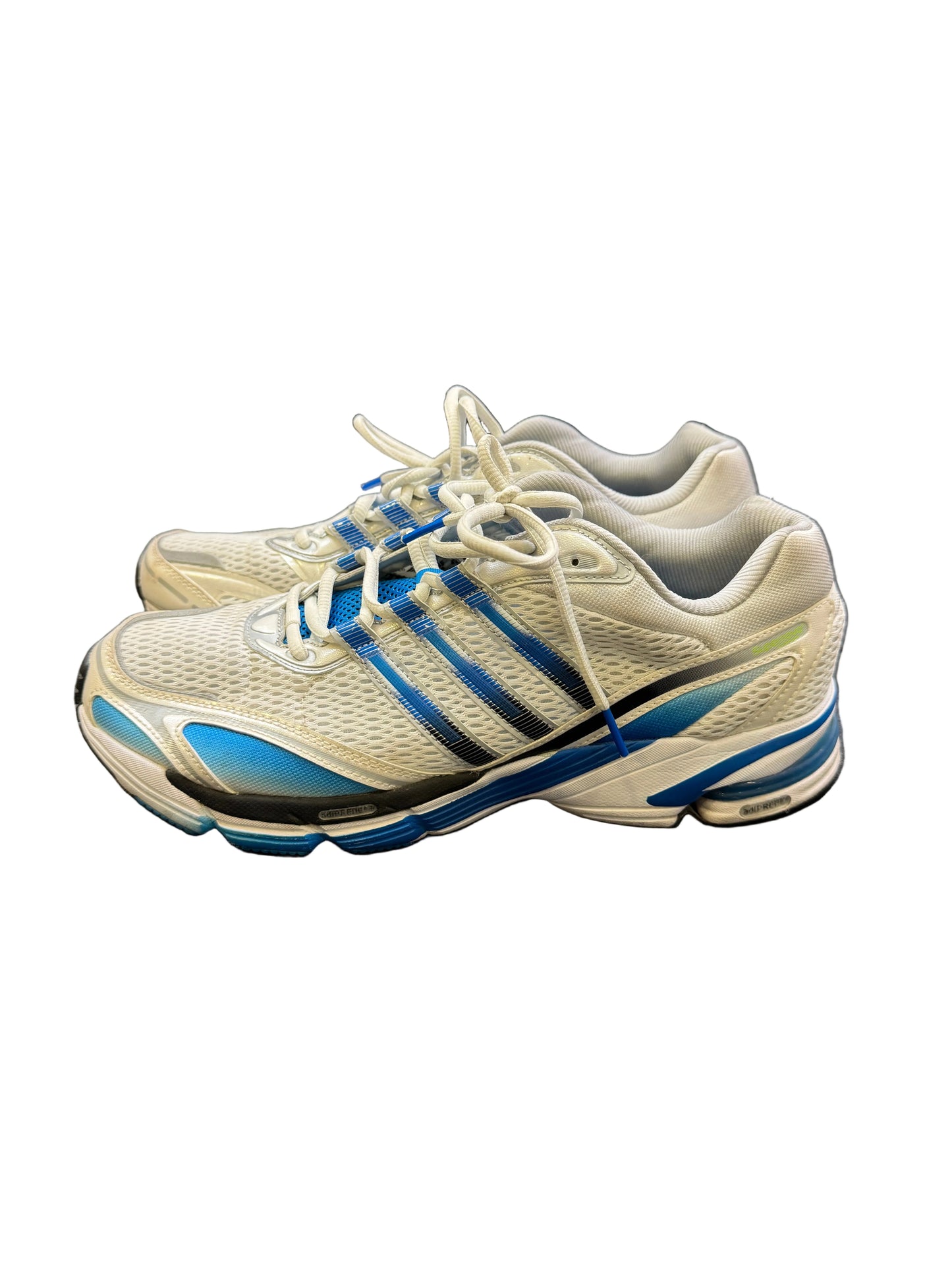 Adidas Supernova