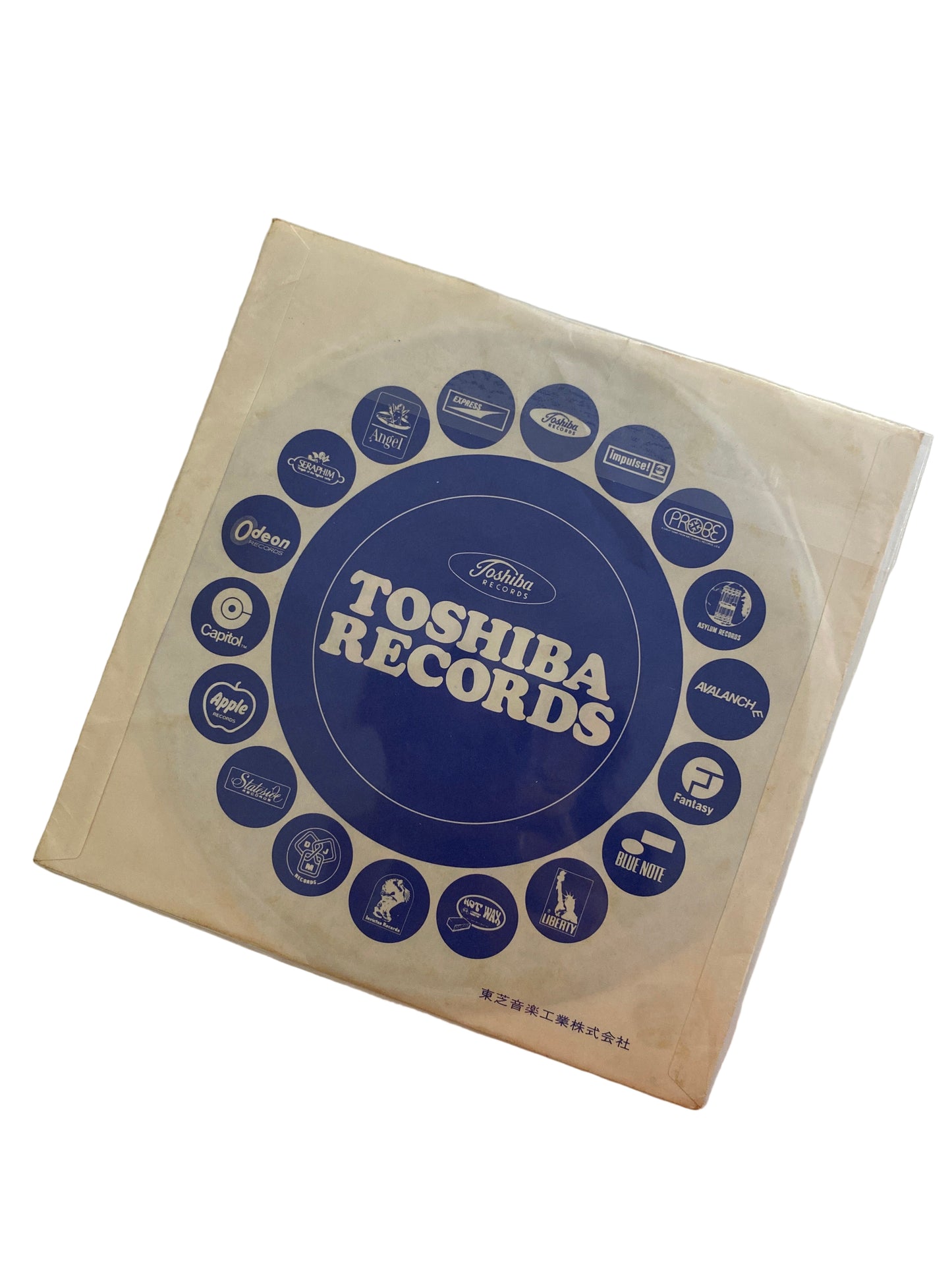 VINILO 7” SINGLE GRAND FUNK RAILROAD, "ROCK’N ROLL SOUL / FLIGHT OF THE PHOENIX"