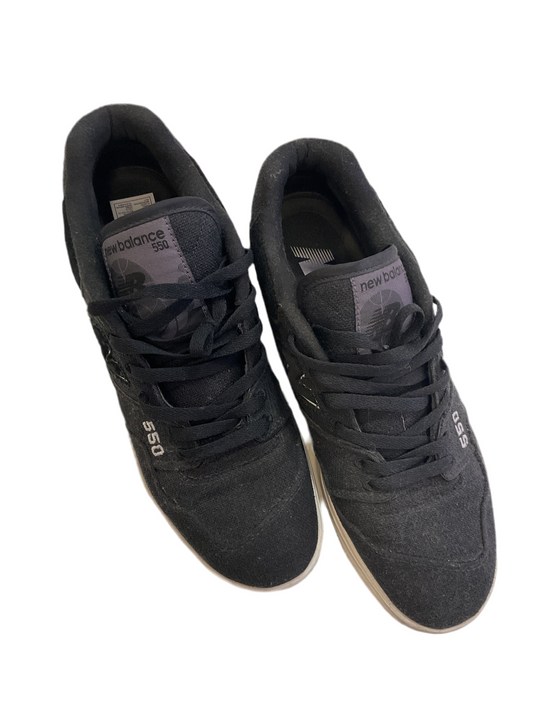 ZAPATILLAS NEW BALANCE 550