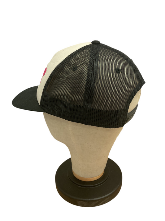 GORRA CAMIONERE PEDRITOS WEAR