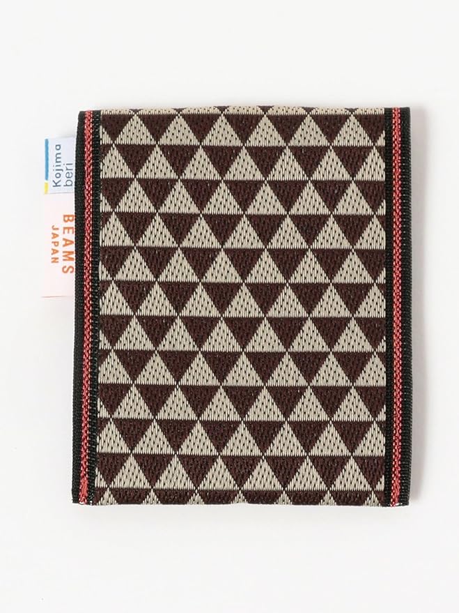 BEAMS JAPAN WALLET / POUCH