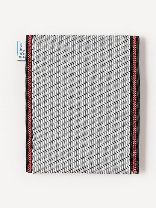 BEAMS JAPAN WALLET / POUCH