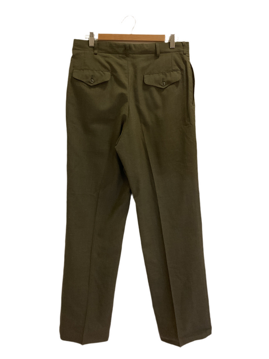 PANTALÓN 82’ US MILITARY PANTS