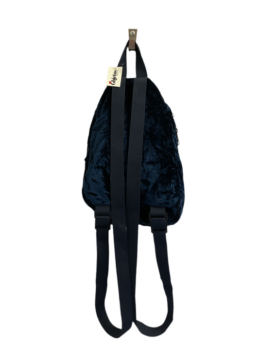 MOCHILA DICKIES VELOUR
