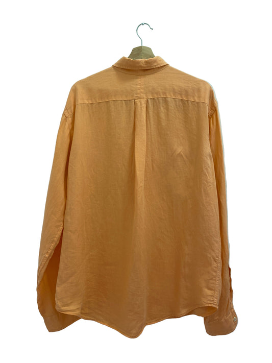 CAMISA POLO BY RALPH LAUREN