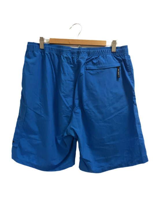 TRAJE DE BAÑO POLO SPORT