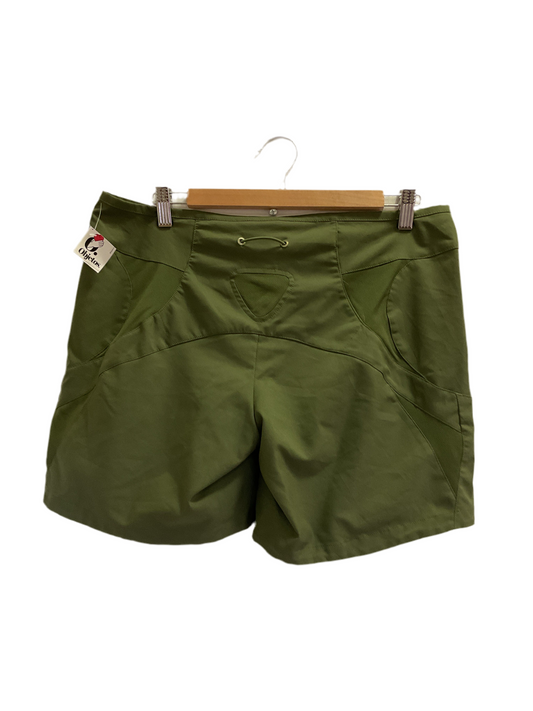 SHORT NIKE ACG FIT DRY